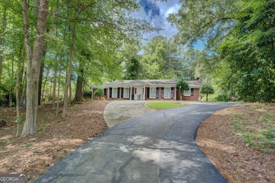 /international/us/10630-highway-278-covington-ga-110101246206/