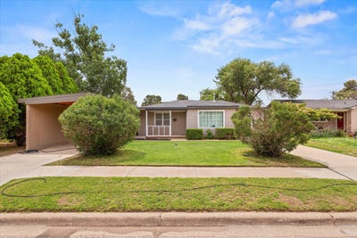 /international/us/516-double-u-drive-levelland-tx-110108980949/