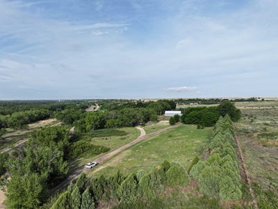 /international/us/33983-old-hwy-34-benkelman-ne-110106957922/