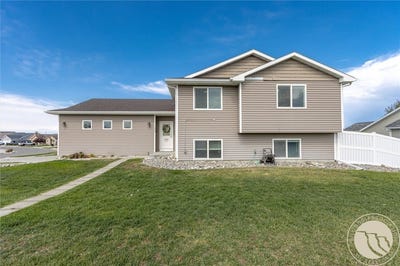 /international/us/1339-benjamin-boulevard-billings-mt-110104456877/