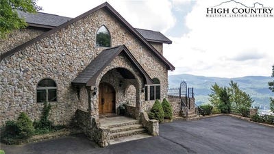 /international/us/530-howard-s-knob-road-boone-nc-110095368449/?lang=fr