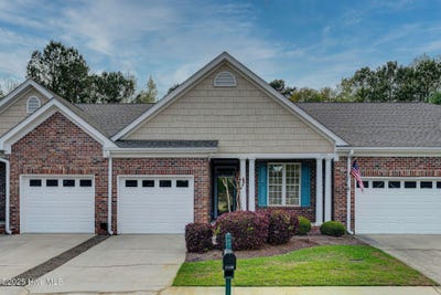 /international/us/1149-greensview-circle-leland-nc-110098561976/