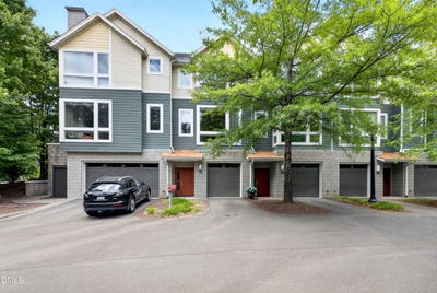 /international/us/515-hillsborough-street-chapel-hill-nc-110108605286/