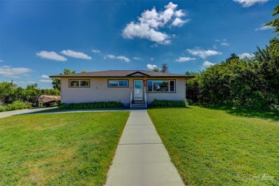 /international/us/309-geddis-street-helena-mt-110108546104/
