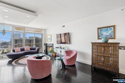 /international/us/8100-river-road-1101-north-bergen-nj-110099148680/