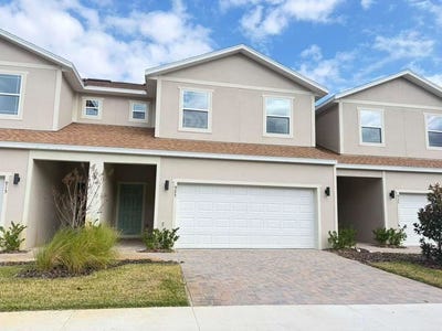 /international/us/925-lakefront-village-drive-clermont-fl-110105722607/