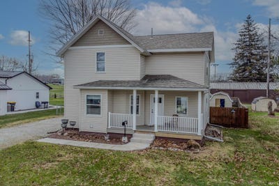 /international/us/508-e-spring-street-lagrange-in-110106692967/