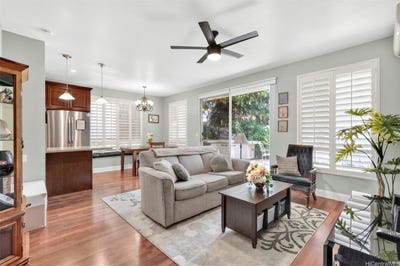 /international/us/91-208-hoewaa-place-kapolei-hi-110107603160/