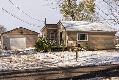 /international/us/450-lake-avenue-russells-point-oh-110104156247/