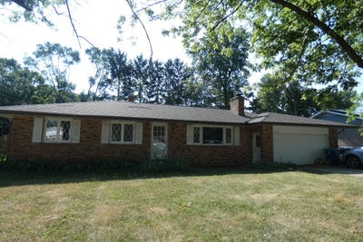 /international/us/8677-meadowlark-lane-berrien-springs-mi-110101008177/?lang=de