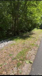 /international/us/s-holiday-drive-lot-52-macon-nc-110107003983/