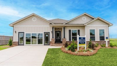 /international/us/12649-shoshoney-circle-fairhope-al-110101403090/?lang=de