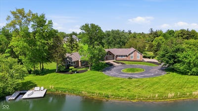 /international/us/13500-six-points-road-carmel-in-110107989890/