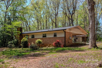/international/us/200-butler-road-forest-city-nc-110098851970/?lang=en