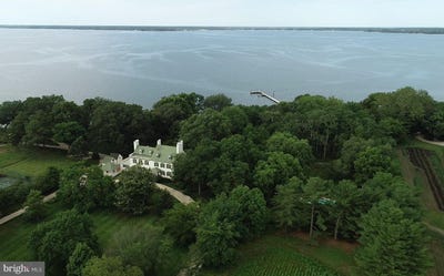 /international/us/27293-southside-island-creek-road-trappe-md-110107516630/