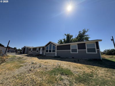 /international/us/70753-quail-ln-boardman-or-110101025452/