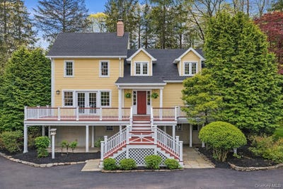 /international/us/22-butler-hill-road-somers-ny-110107804609/