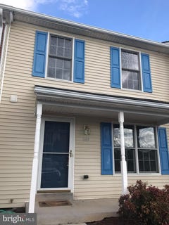/international/us/1169-commercial-court-harrisonburg-va-110107990992/