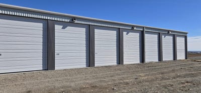 /international/us/8-industrial-blvd-shoshone-id-110102979211/