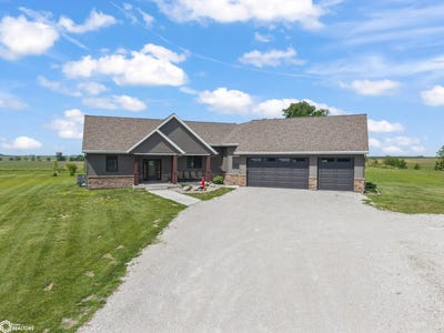 /international/us/69409-lincoln-highway-colo-ia-110108631901/?lang=de