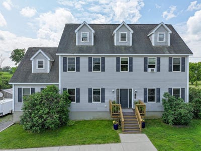 /international/us/163-stickney-road-whiting-vt-110100533234/