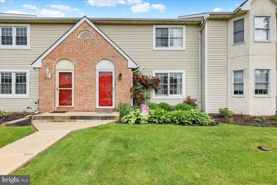 /international/us/15-cranberry-ridge-reading-pa-110099931152/
