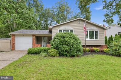 /international/us/80-bryant-road-turnersville-nj-110110371820/