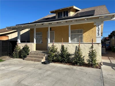 /international/us/1375-e-46th-street-los-angeles-ca-110097699531/