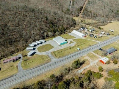 /international/us/3499-celina-road-burkesville-ky-110098380665/