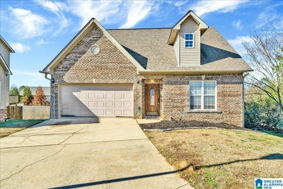 /international/us/4330-hathaway-lane-mount-olive-al-110104442930/