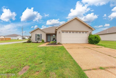 /international/us/55-ashberry-lane-humboldt-tn-110108300725/