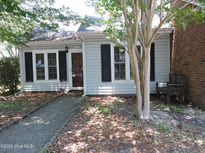 /international/us/3200-crystal-oaks-lane-morehead-city-nc-110100422889/