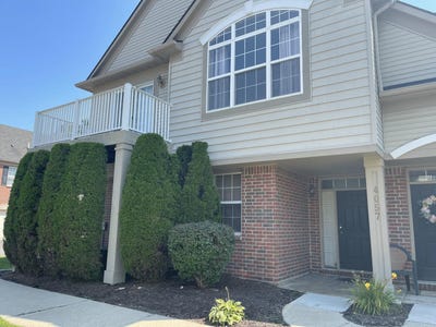 /international/us/4057-radcliff-drive-canton-mi-110100219588/