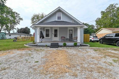 /international/us/6030-clay-street-martinsville-in-110120055188/