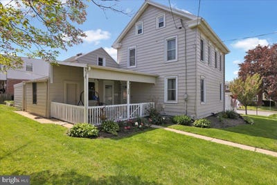 /international/us/304-charles-road-lancaster-pa-110099102349/