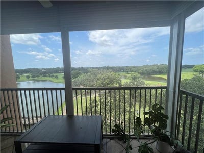 /international/us/3001-w-rolling-hills-circle-davie-fl-110108499327/