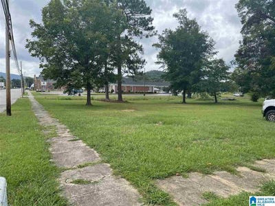 /international/us/217-n-main-street-piedmont-al-110104192531/