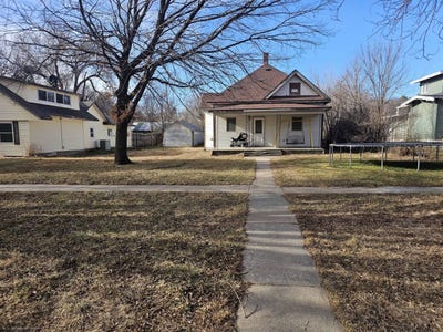 /international/us/507-pope-ave-curtis-ne-110104614648/