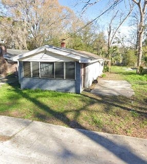 /international/us/1783-w-3rd-street-jacksonville-fl-110106279153/