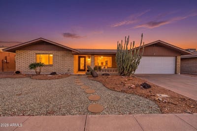 /international/us/4655-e-delta-avenue-mesa-az-110107205272/