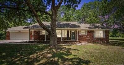 /international/us/1180-w-country-club-road-claremore-ok-110101093385/?lang=en