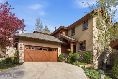 /international/us/1096-turnberry-court-midway-ut-110107350701/
