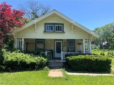 /international/us/5809-woodward-street-mission-ks-110100309491/