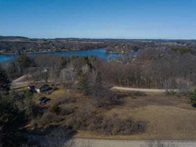 /international/us/lot-3-pheasant-court-la-valle-wi-110098342515/?lang=zh-tw