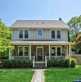 /international/us/50-e-grand-avenue-montvale-nj-110108299900/