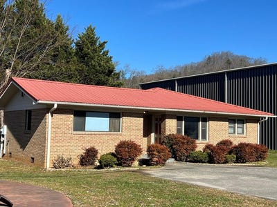 /international/us/71-laura-street-robbinsville-nc-110104901052/