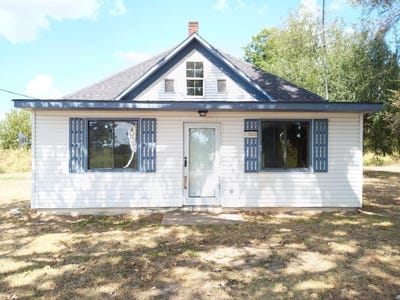 /international/us/13800-palm-road-neosho-mo-110120528111/