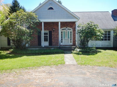 /international/us/1-hunting-ridge-road-brookfield-ct-110108032688/