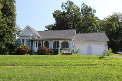 /international/us/205-e-morton-st-morganfield-ky-110101260189/