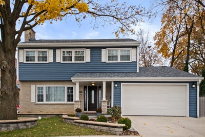 /international/us/715-s-naperville-road-wheaton-il-110104024867/